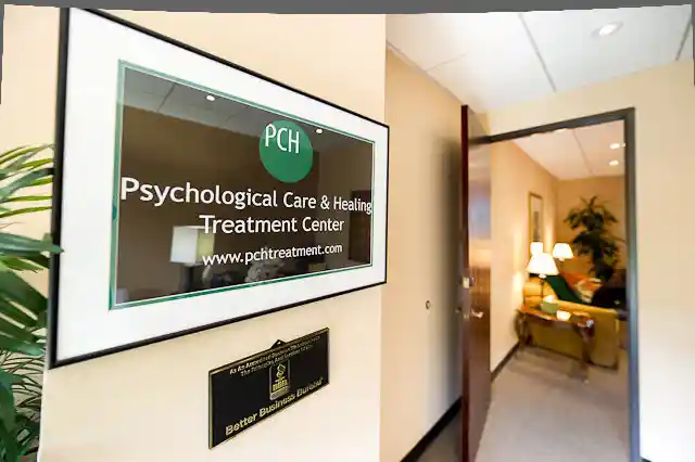 sbw2anllr67wuabkh6db