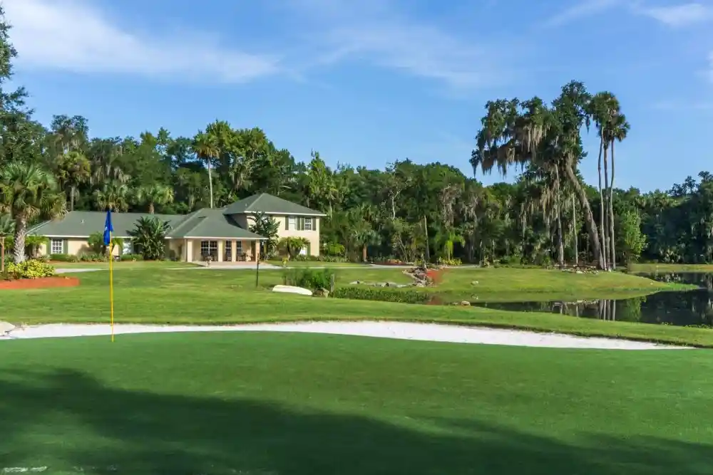 sqaoiulq5phv1gvpmnti