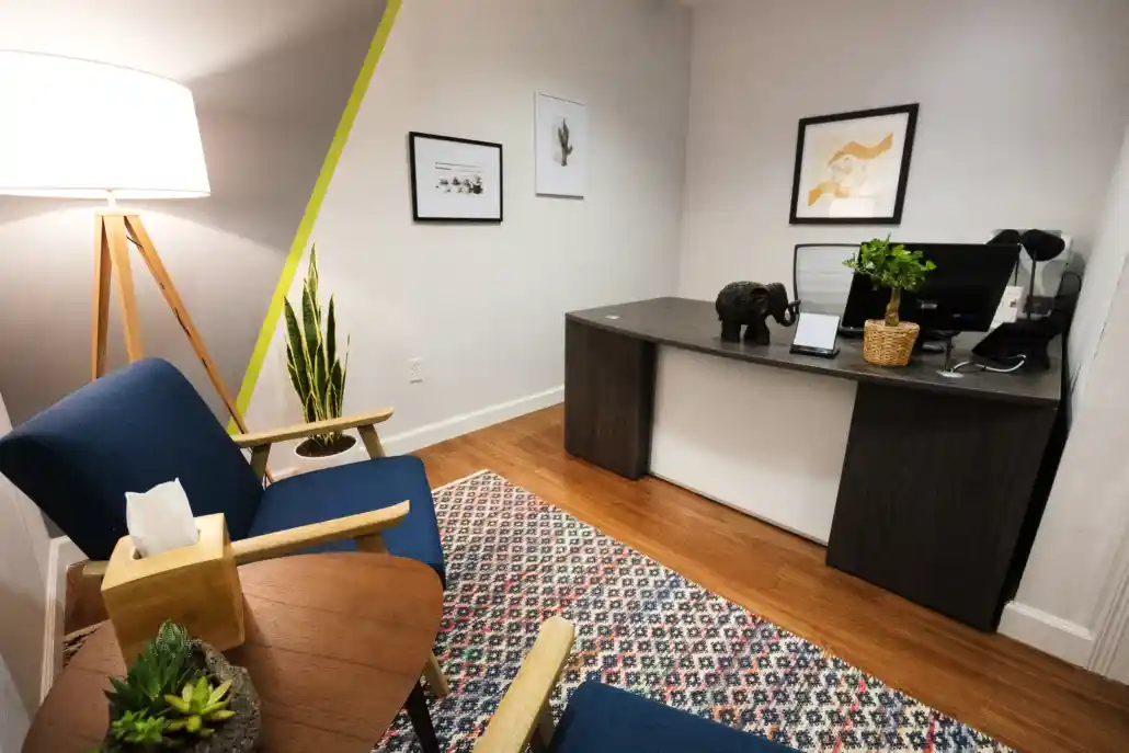 tmelsdo127k8eubs2xit-4805502