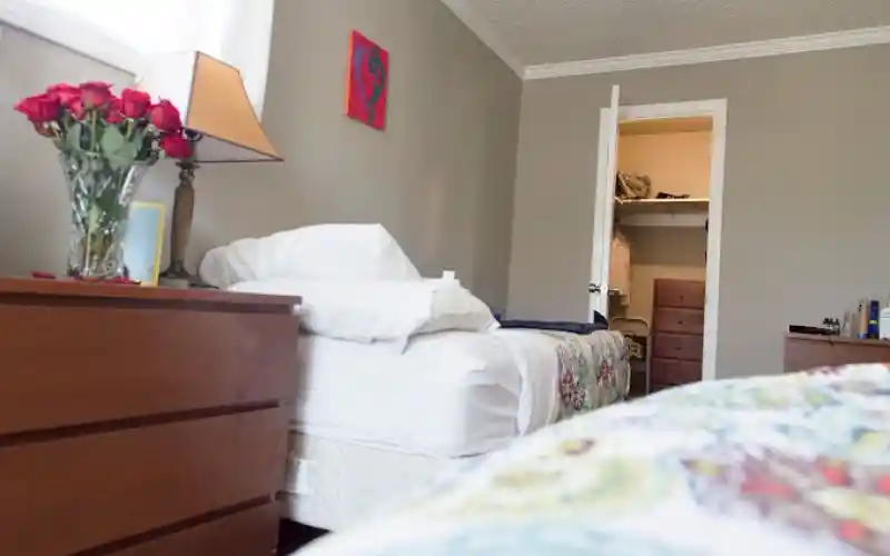 tpkk6ch3k6dlbzxtd5cu