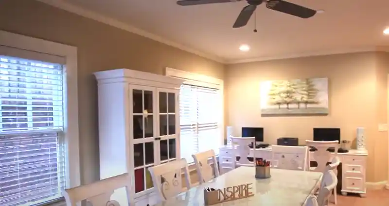 trsjyl4x3jku0fsdxjsn