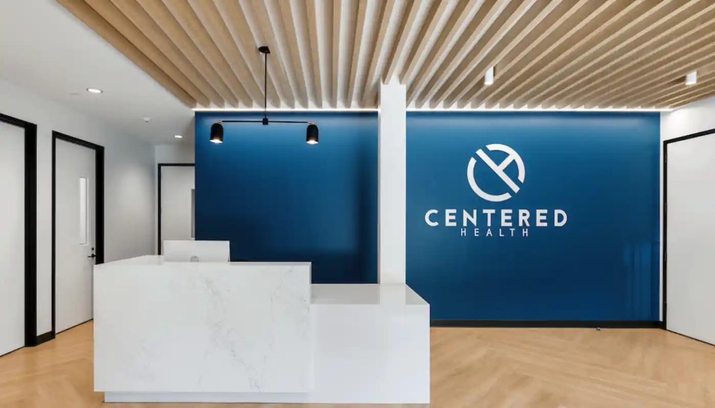 trwvtzfkrxrcya30ag2e