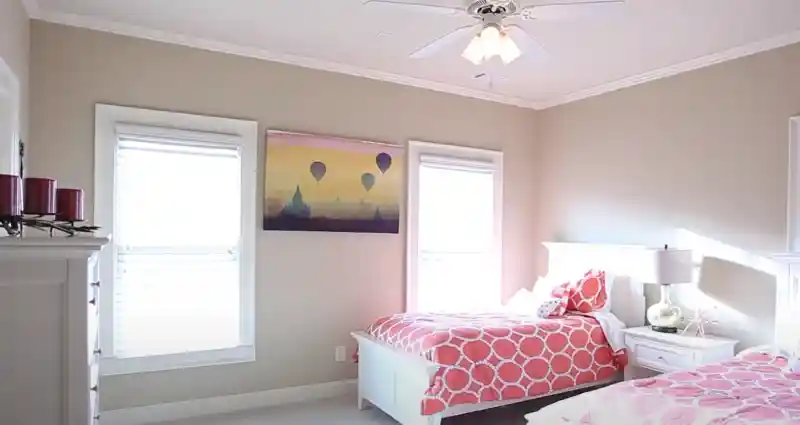 tvgesrsazdzargktv8tt