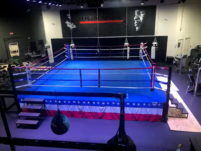 tzdhhiubsqrm5i65q3tk-3578890