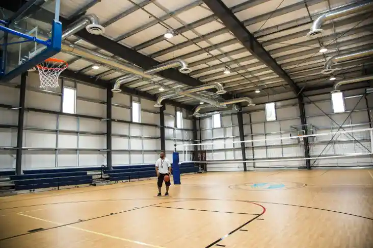 uduejvid8vazrlpq3hmj