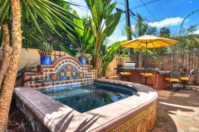 ue8svhtaqxsexqrvmbw3