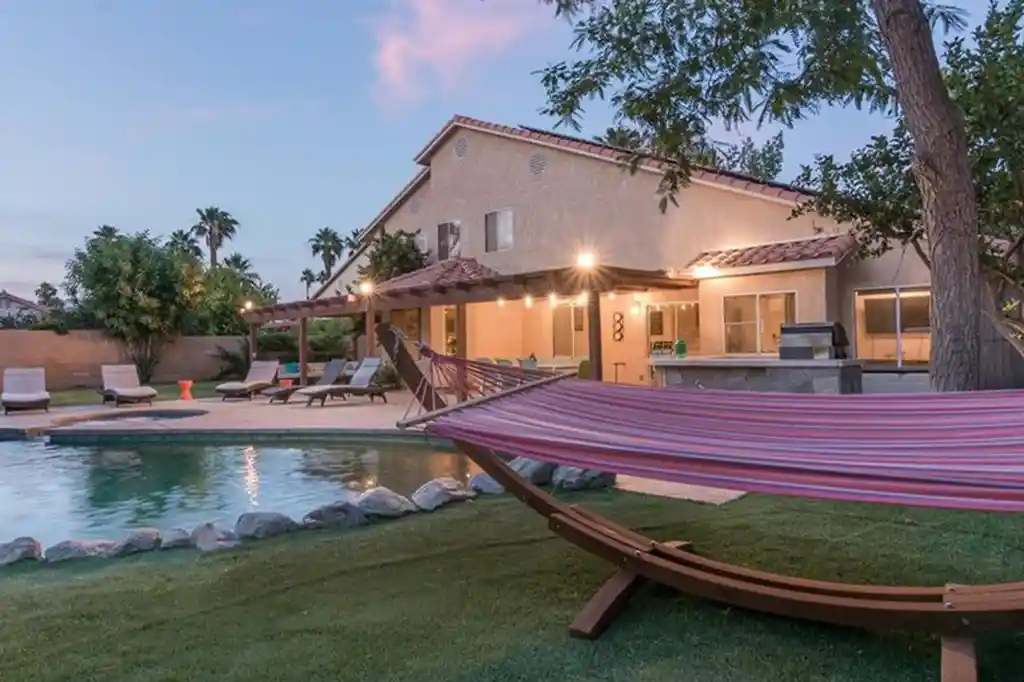 vgedf2a5ldeahpse83vw