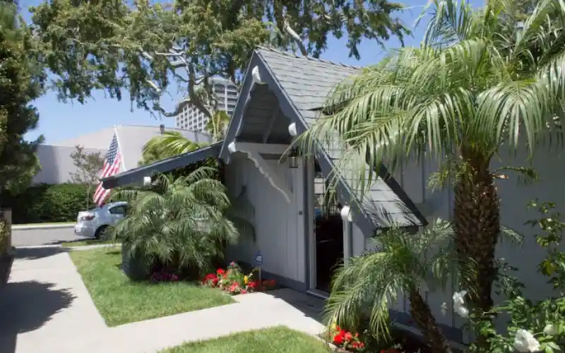 vty00pqupn0pdylsyors