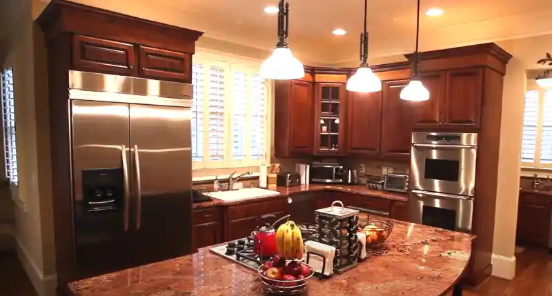 vxdildierbyxjyilstjf