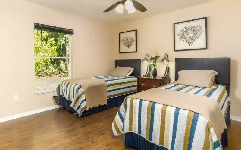 wctflgflclyiqxwexpd8