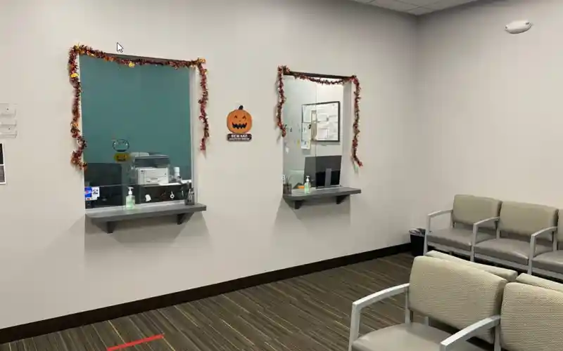 wte9q1lsat6xrrlbiqt6