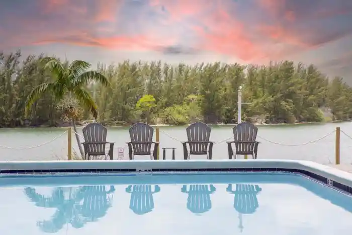 wwtlx8bx5l2za8vom1hp