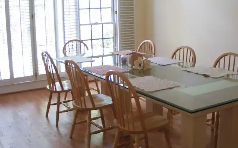 xjn2ivrq2sluw5rd7hio