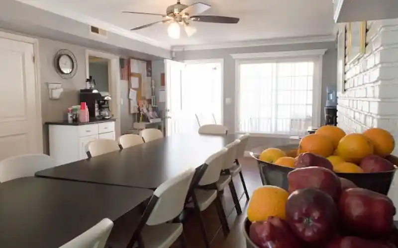 xkgpfwx9ojfkax2vdpcb