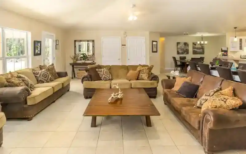 y5ez2owm9bmb8d8sdsgt