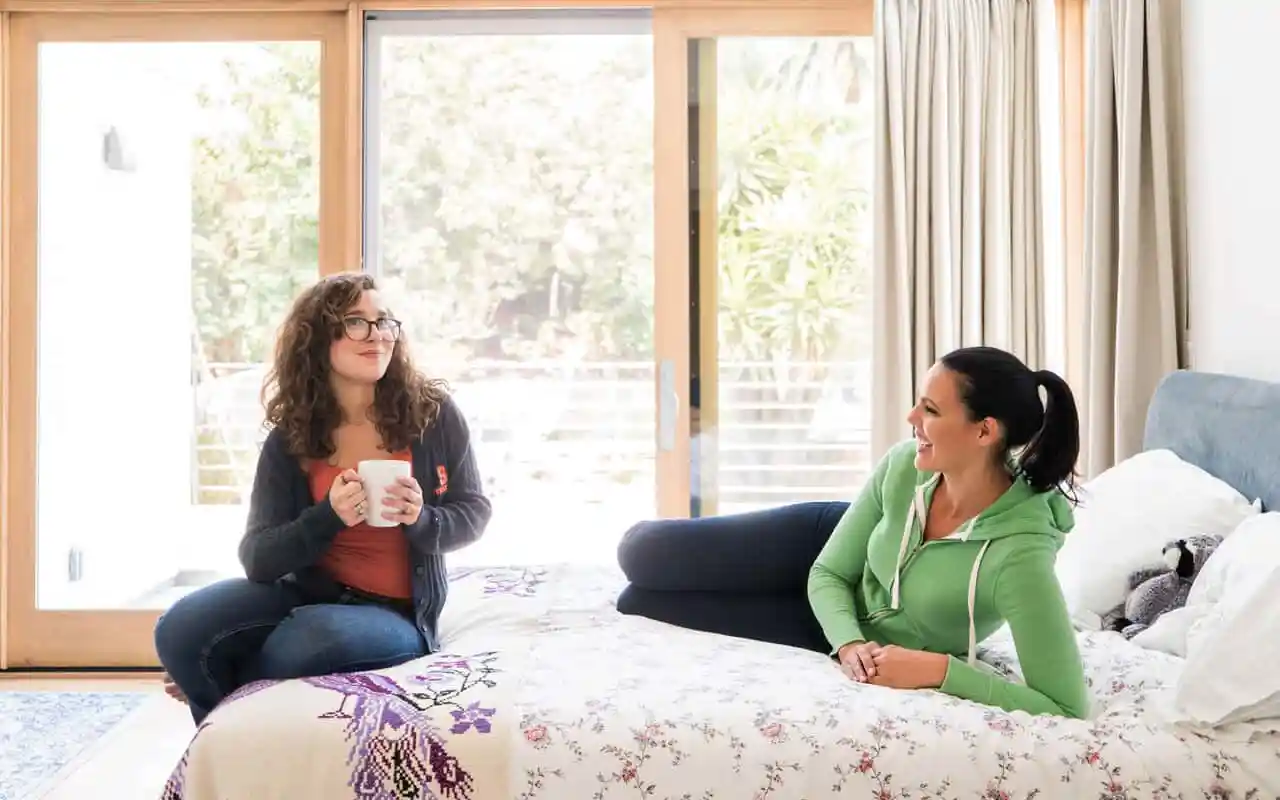 ybvllwiigo0l5f76jdh6