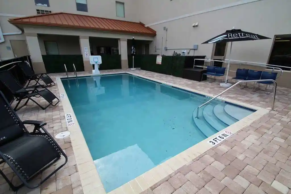 yh2kwsysolvpdwxmwosv