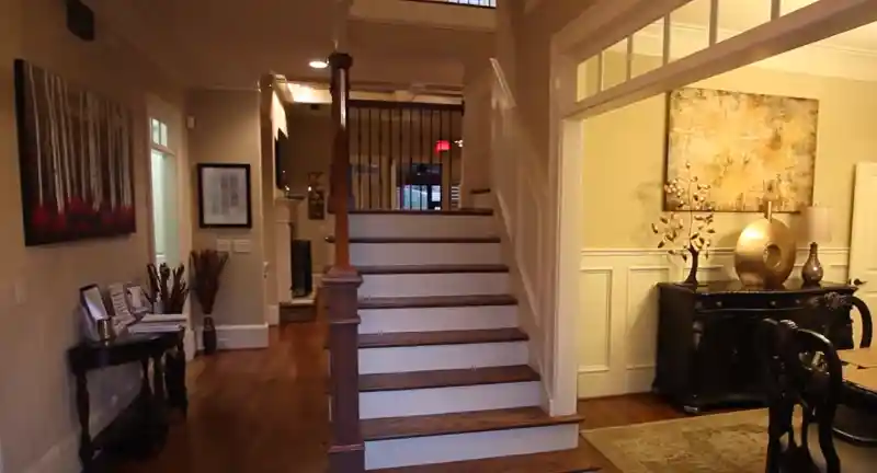 ylktdij06ewk3lt4ywfl