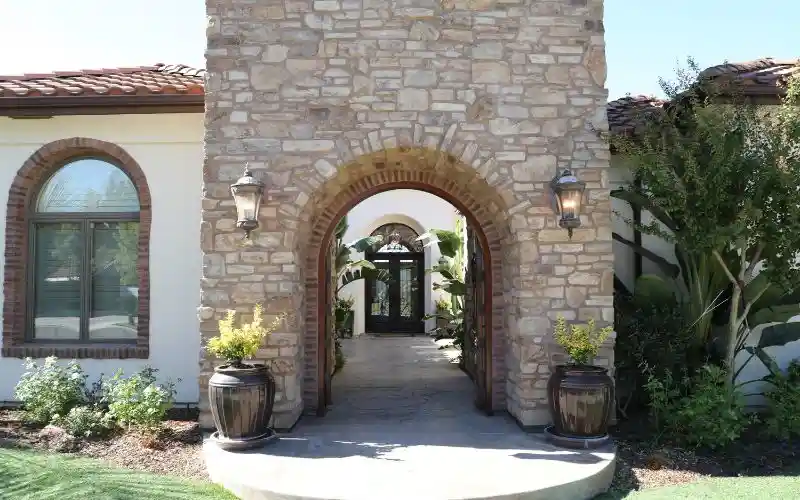 yzzddoe8dirmvtlhh4ru