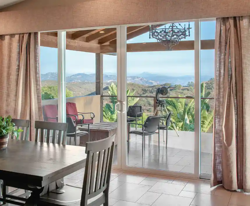 zi0aigae4qbp08hypsnv