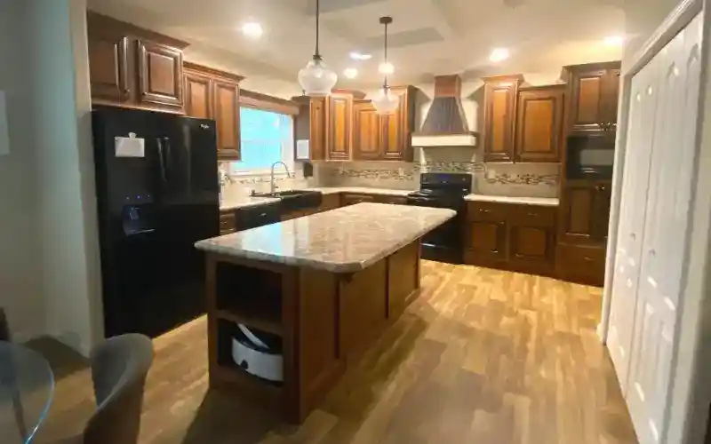 zkyildoyuhdc0s1rrp4d