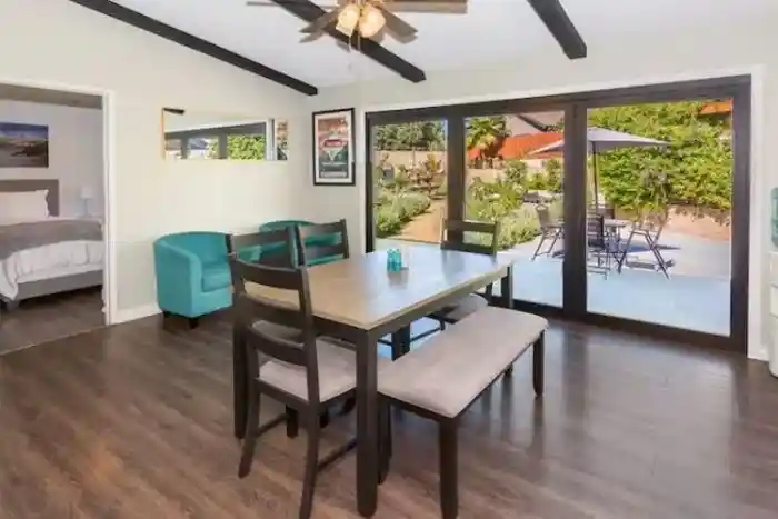 zsr3l3dc0z2znioxyoxd