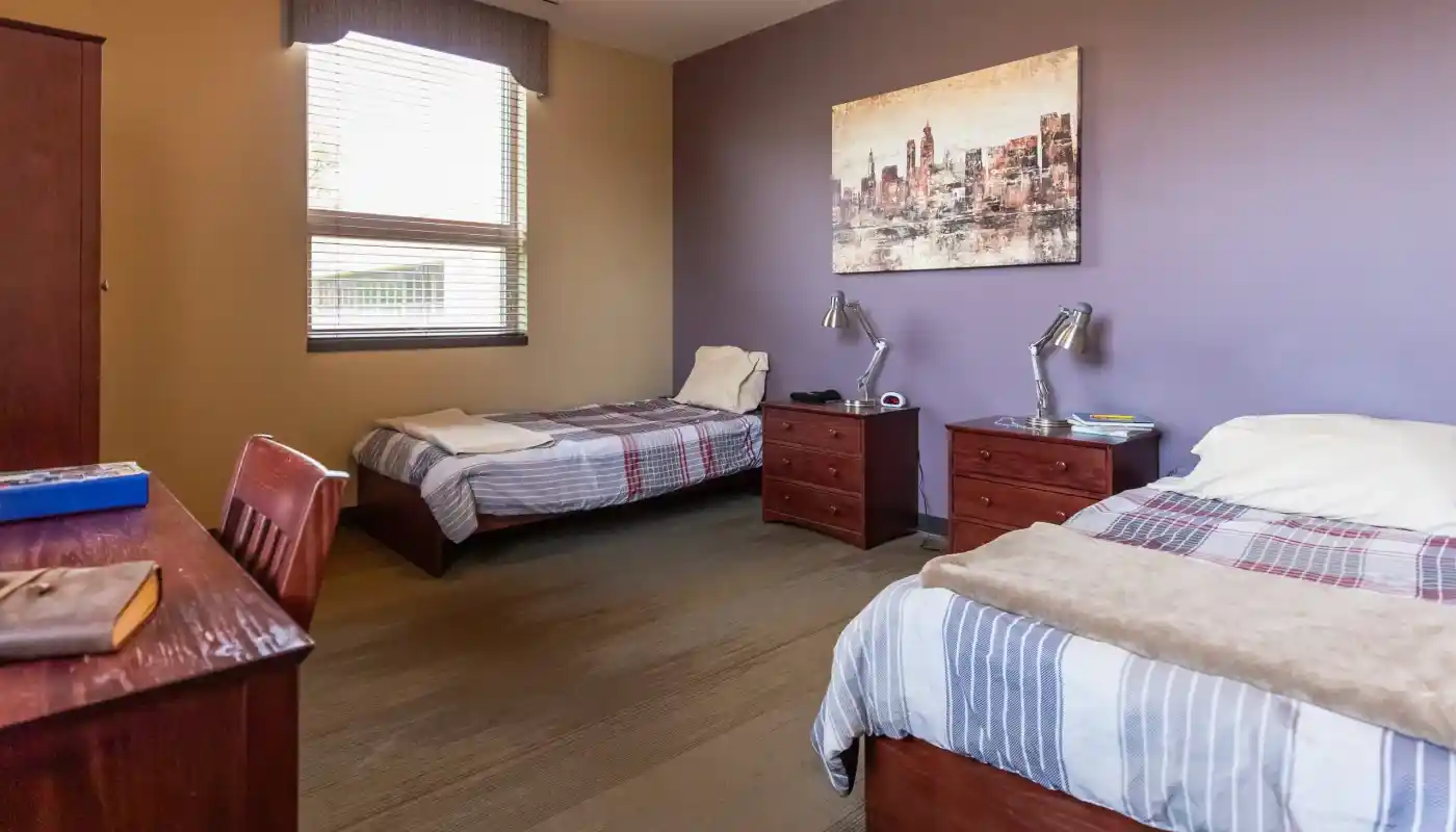 es8dugplh6pu2ef4j5q4-3716952