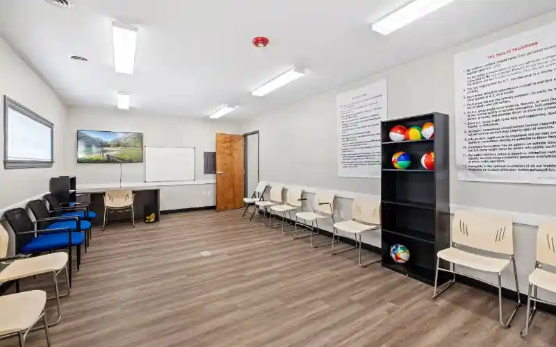 f4lumbcjki9ucqxnjwah