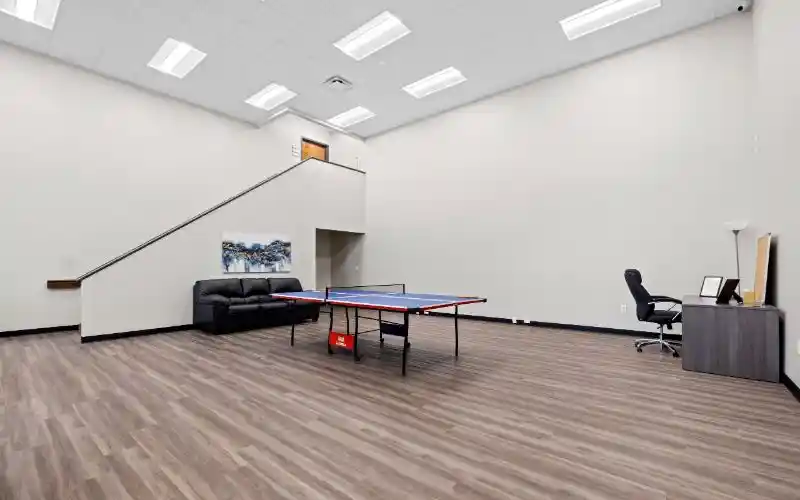 nuy2ynw4ctcjotw93i5j