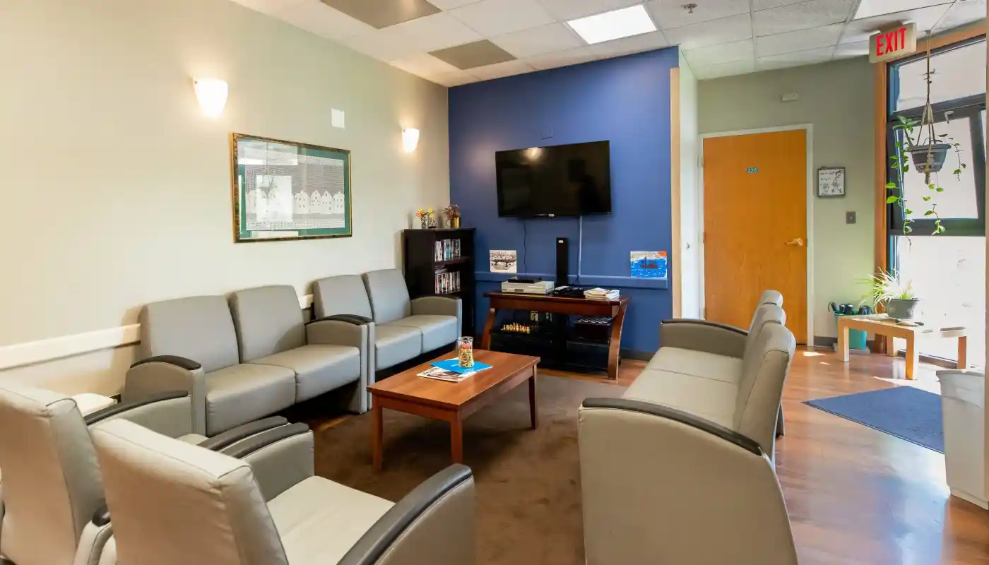 wnxf0ibrxe20j7n5hx9q-4621291