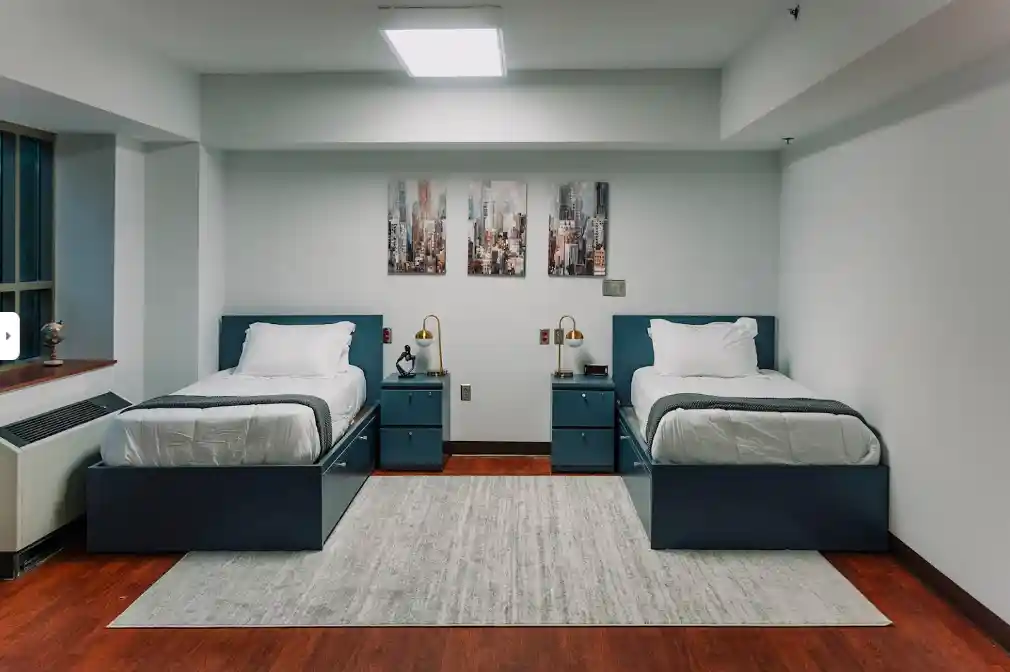 wvm671qduibkhcw8c9dc