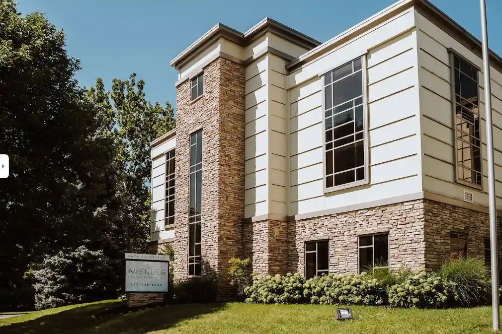 xribz9kgjvp5nomuc682