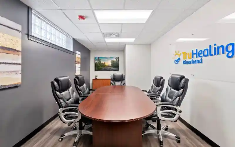 z8h8fi9pvqawl5orh6zy