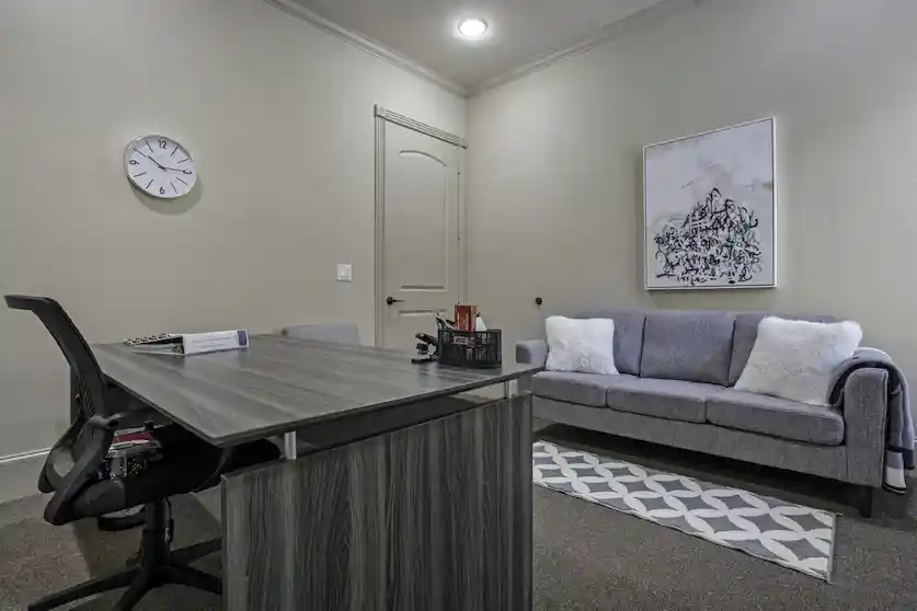 a5zoyvv2mrt3hu8vomun