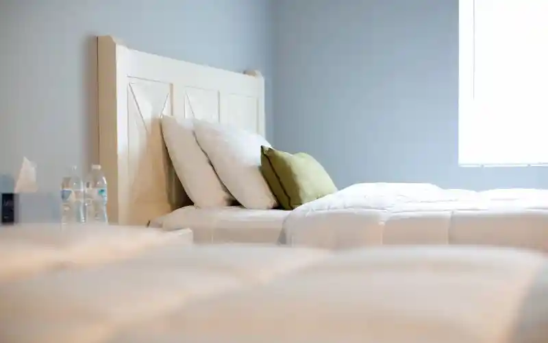 aspxjbsmoswv7gphqx4f