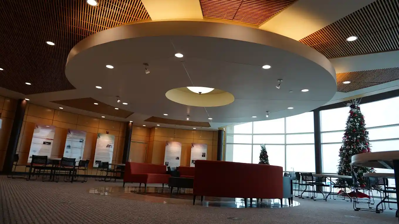 atzjhdu5yuko5ohqf4us