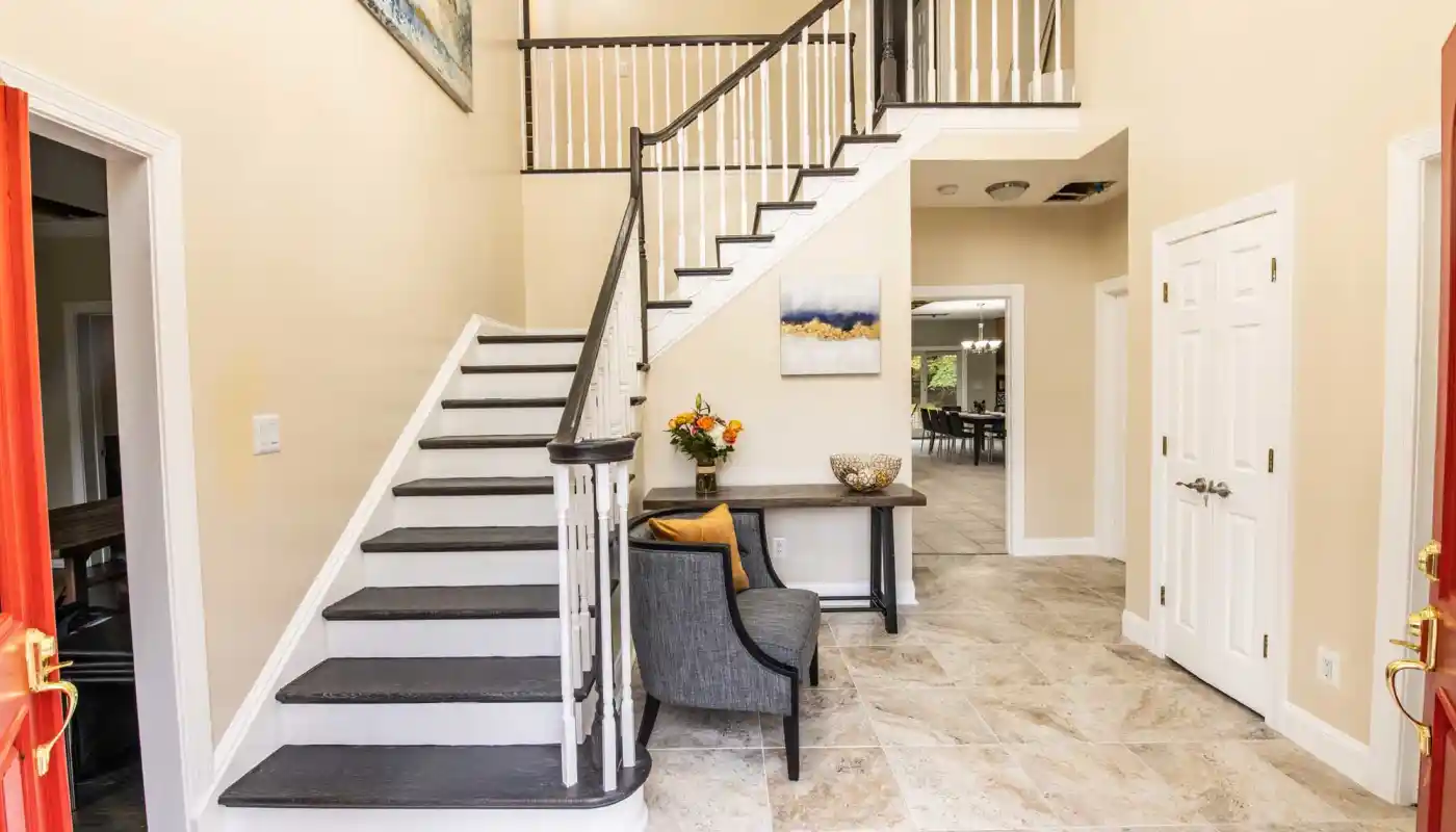 awraqoforaaibhn5oqid