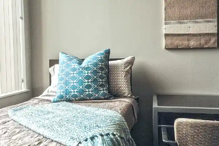 azlony9z4xasv2ilcza5