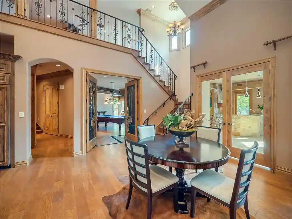 bfrz1q5k02jslorkmr2l