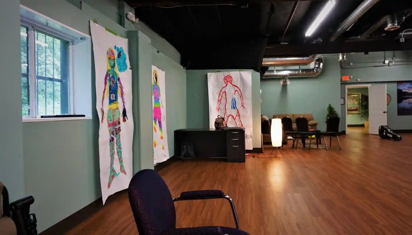 by0u39yvpxwav8tjvosy