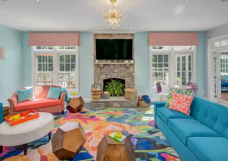 ccrt2pfanrdknqb0jsji