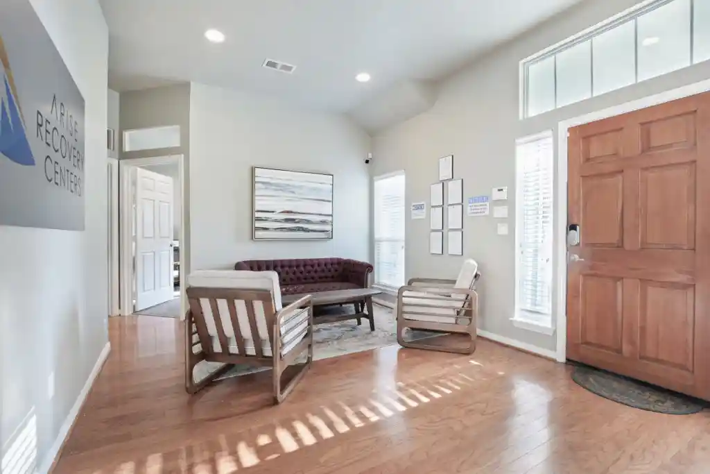 cr4m2omp624botsaal9p