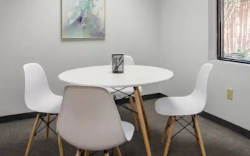 cvon52rzf7edtmjyaxun