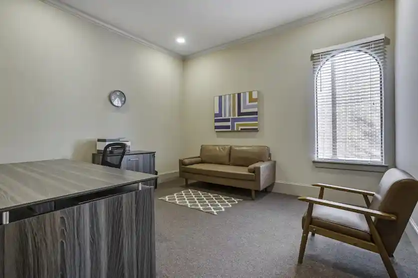 deedy2xp3n7hwex40gex