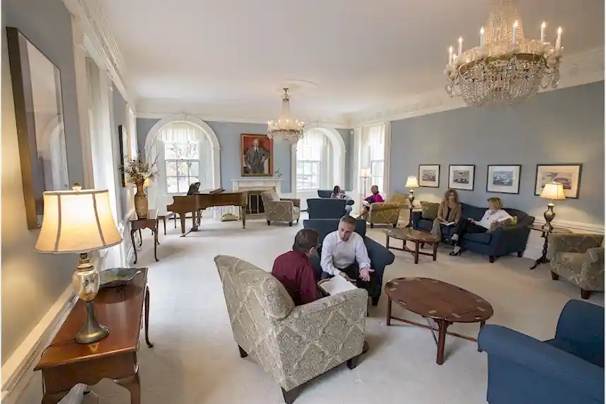 djltchxebbadaxgdue0i