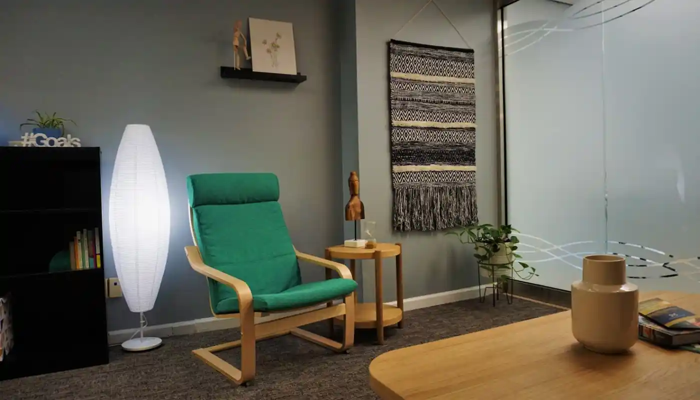 dkd1ajre1fzltnexno9u