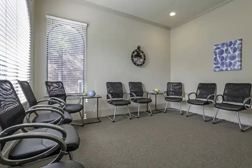 dkvkbrh5oyd2fhgiml1z