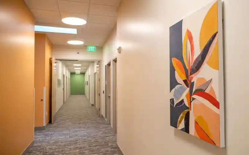 dmosfvao0a1v2vkfexjz