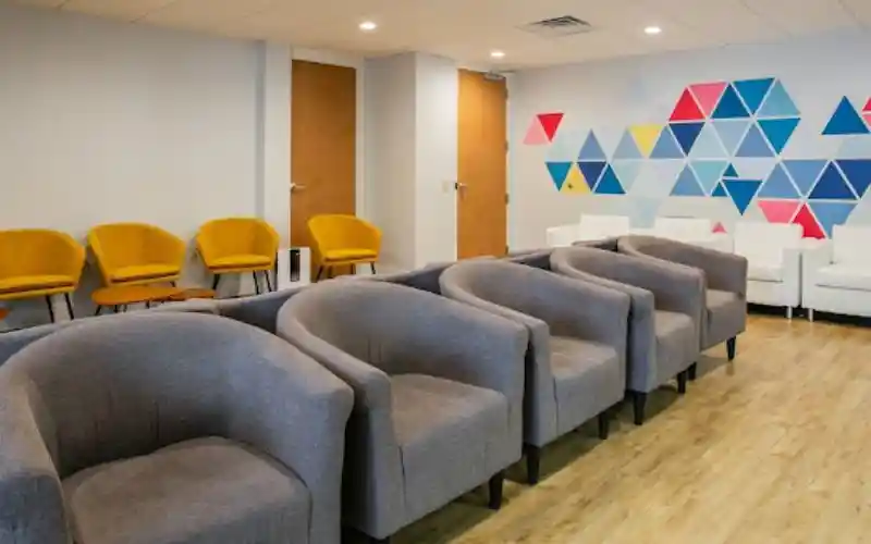 du9wcfl32pdignrtmmwu