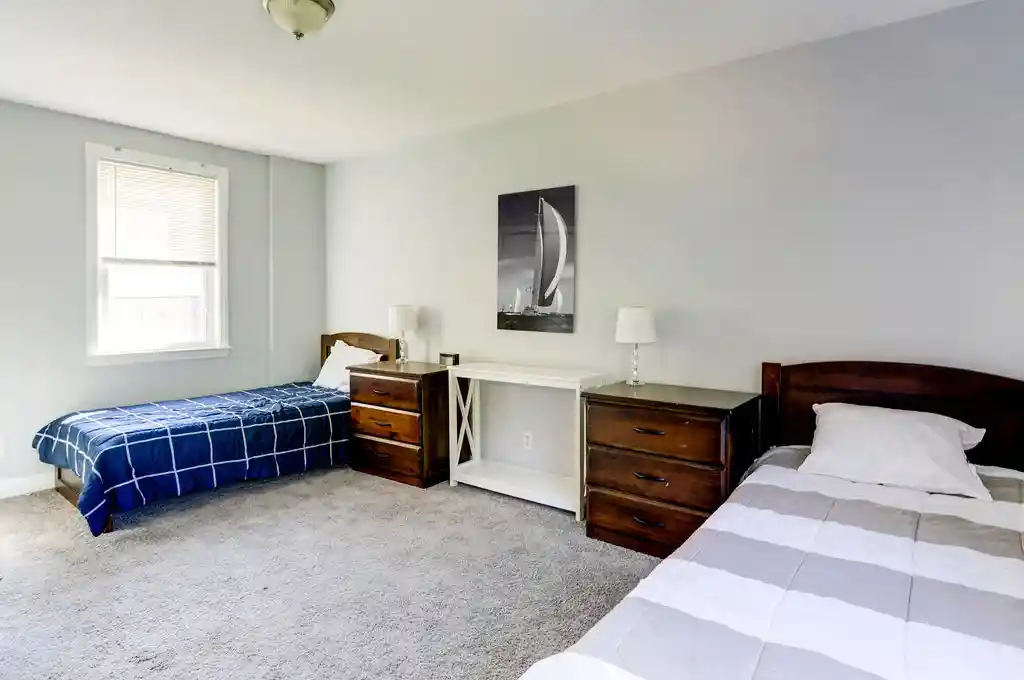 dyupqspcth66gkndgbtl